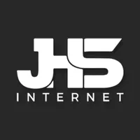 JHS INTERNET icon