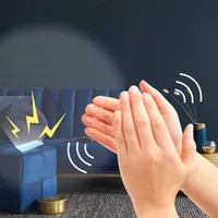 Find Phone by Clap and Whistle icon