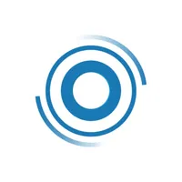 SMART VISION Edu. icon