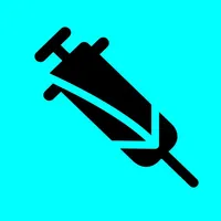 Zepbound Tracker: Jab Journey icon