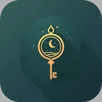 Miftah: Quran & Prayer Times icon