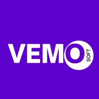 VemoRide-Driver icon