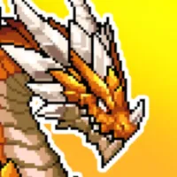 Hidden Heroes : AFK Idle RPG icon