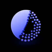 SobrMate: Days Clean Tracker icon