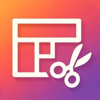 Cutlist Optimizer : Cut Master icon