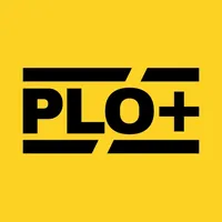 PLO+: Pot Limit Omaha Solver icon