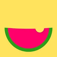 Goodbite: AI Calorie Counter icon