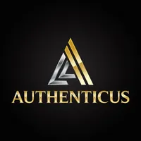 Authenticus XRP icon