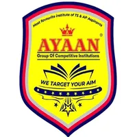 Ayaan Institute icon