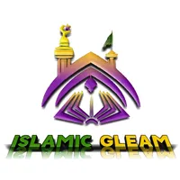 Islamic Gleam: Dua & Ziyarah icon