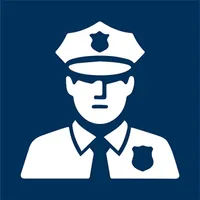 NPOST Police Exam Prep 2026 icon