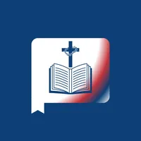 Sveta Pismo (Sveta Biblija) icon