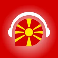 Macedonian -Listening Speaking icon