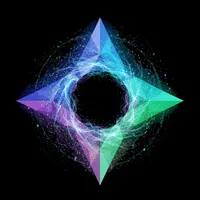 Ai Prompts : AI Anime Maker icon