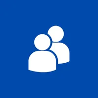 Remove Inactive Friends icon