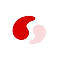 剛剛在幹嘛：流水帳神器 icon