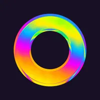 Dreamy AI Cartoon Photo Editor icon