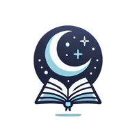 Dreams & Meaning icon