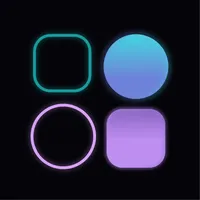 Widget & Icon Themes - Wallory icon