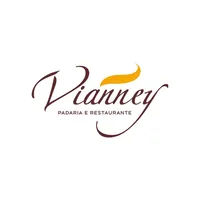 Vianney Fidelidade icon