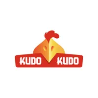 KUDO icon