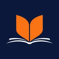 Bookoob icon
