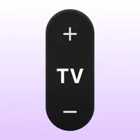 Remote+ Android TV icon