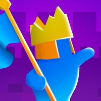 Kingdom Craft:Grow Your Empire icon