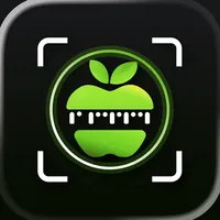Food Lens AI: Fitness Recipes icon