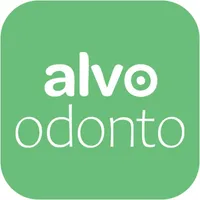 Alvo Odonto icon