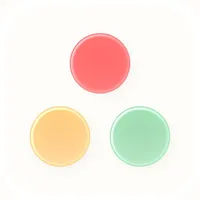 Triad: Personal Clarity Ritual icon