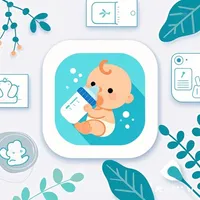 BabyDrink icon