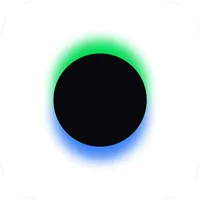 Teach AI・Tech AI Speak English icon