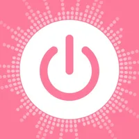 Meditation: Vibrate Phone icon
