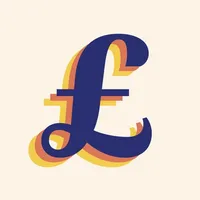 Salary & Tax Calculator - UK icon