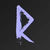 Norse Runes & Runic Formulas icon