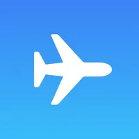WanderEye: AI Travel Guide icon