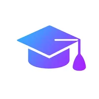 AI Flashcard Maker - Studyzy icon