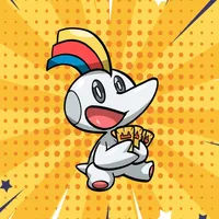 Hispalis Cardgame icon