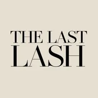 The Last Lash & Beauty icon