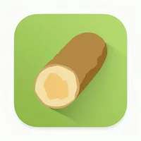 Board Store Pro icon