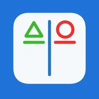 ScorePaper – Game Scoreboard icon