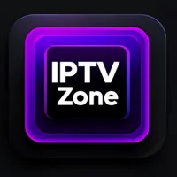 IPTV Zone icon