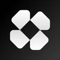 Pernell - AI Second Phone icon