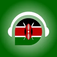 Swahili - Listening Speaking icon