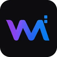 WallyMax - AI Wallpaper icon