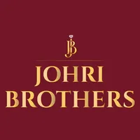 JOHRI BROTHERS icon