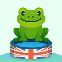 English Well: Learn 4 Skills icon