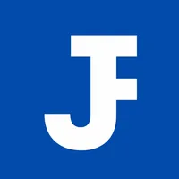 JoFleet icon