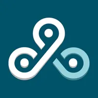 Secure Swisscows VPN icon